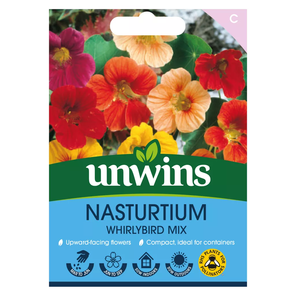 Unwin