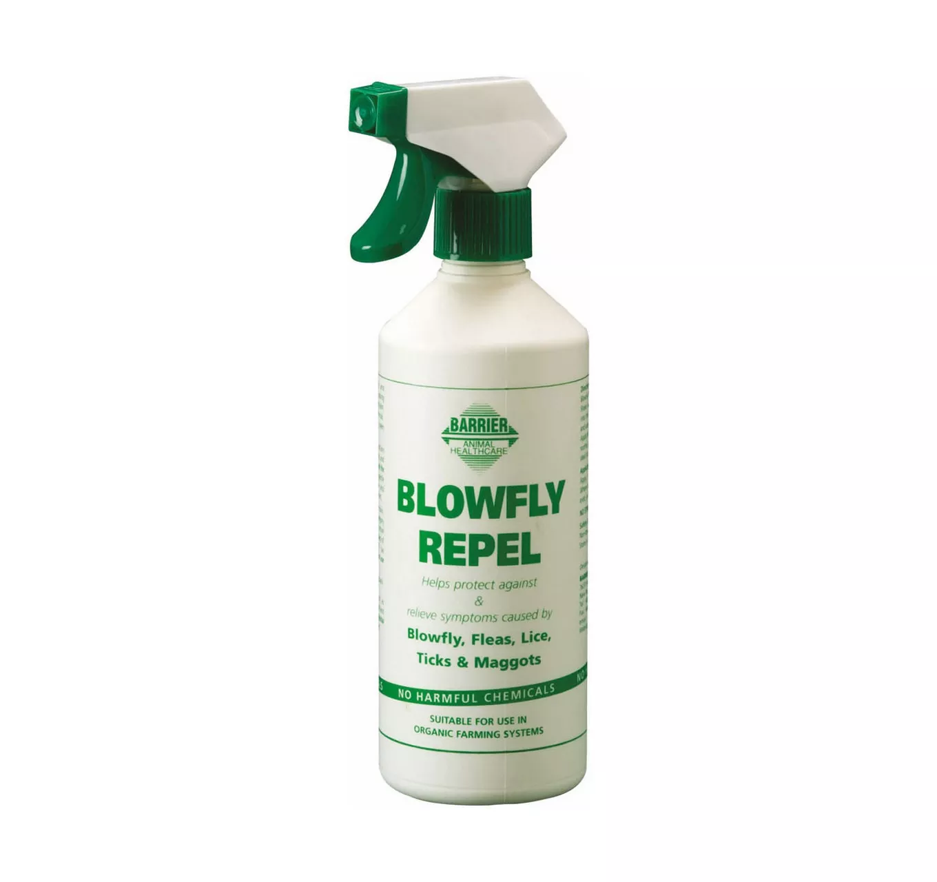 Blowfly Repel 500ml