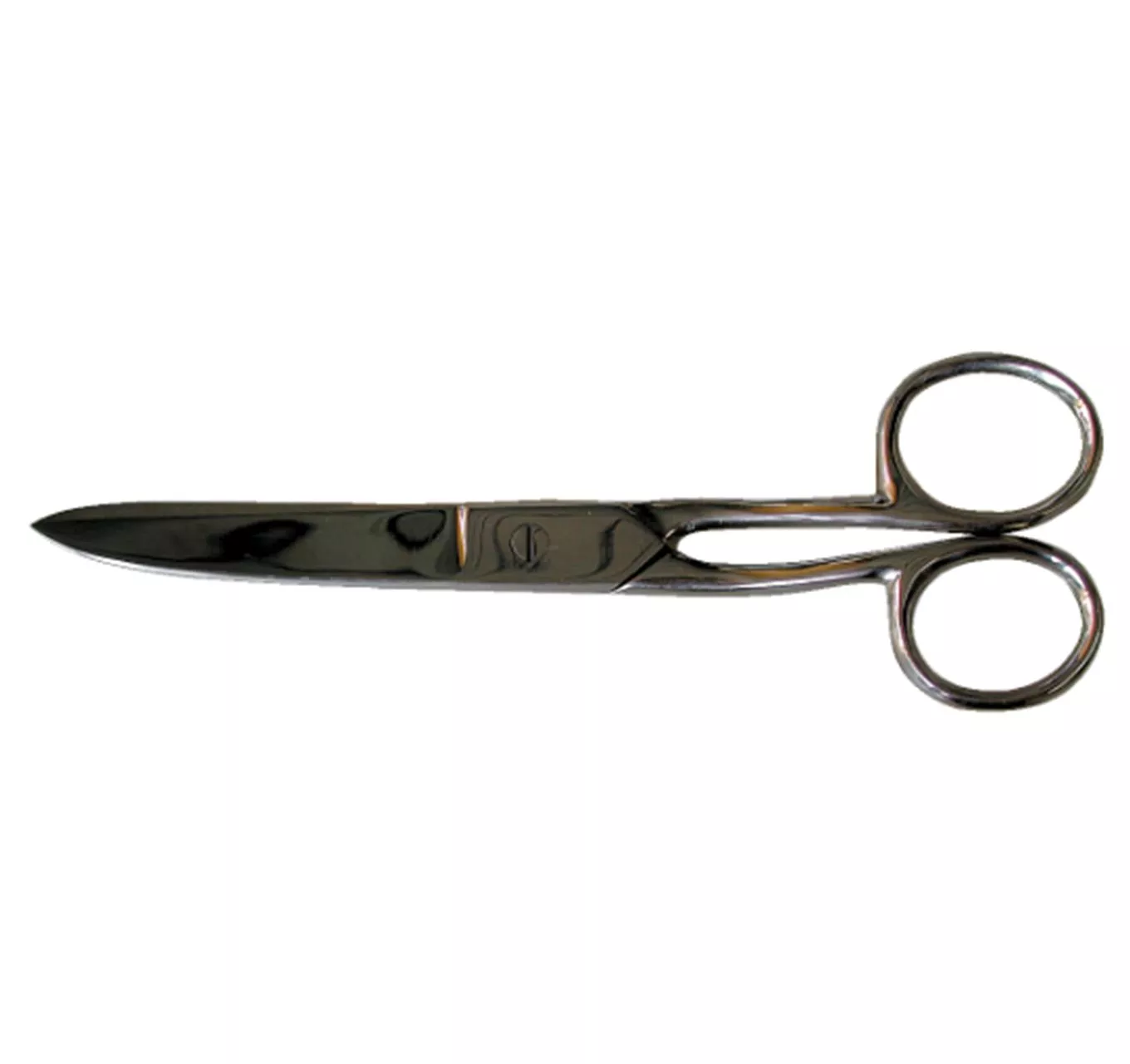 Cattle Scissors