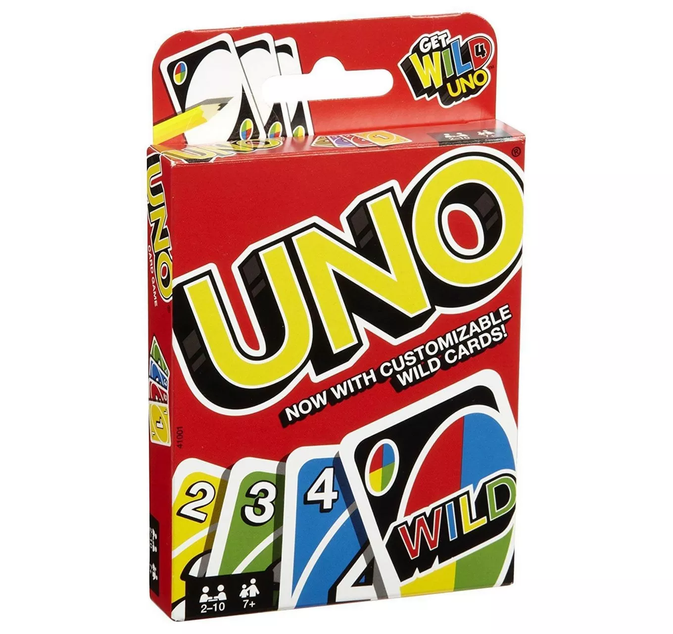 UNO Original