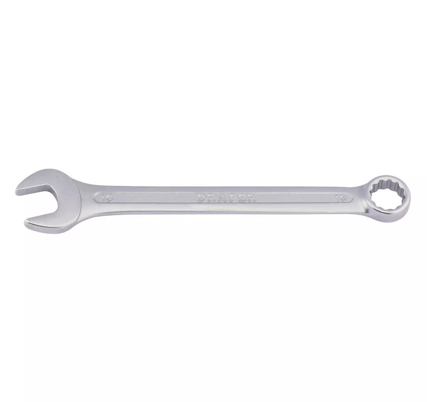 Redline Combi Spanner 13mm