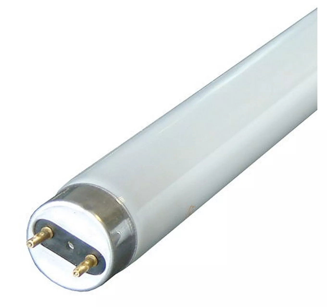 2ft Fluorescent Tube Thin