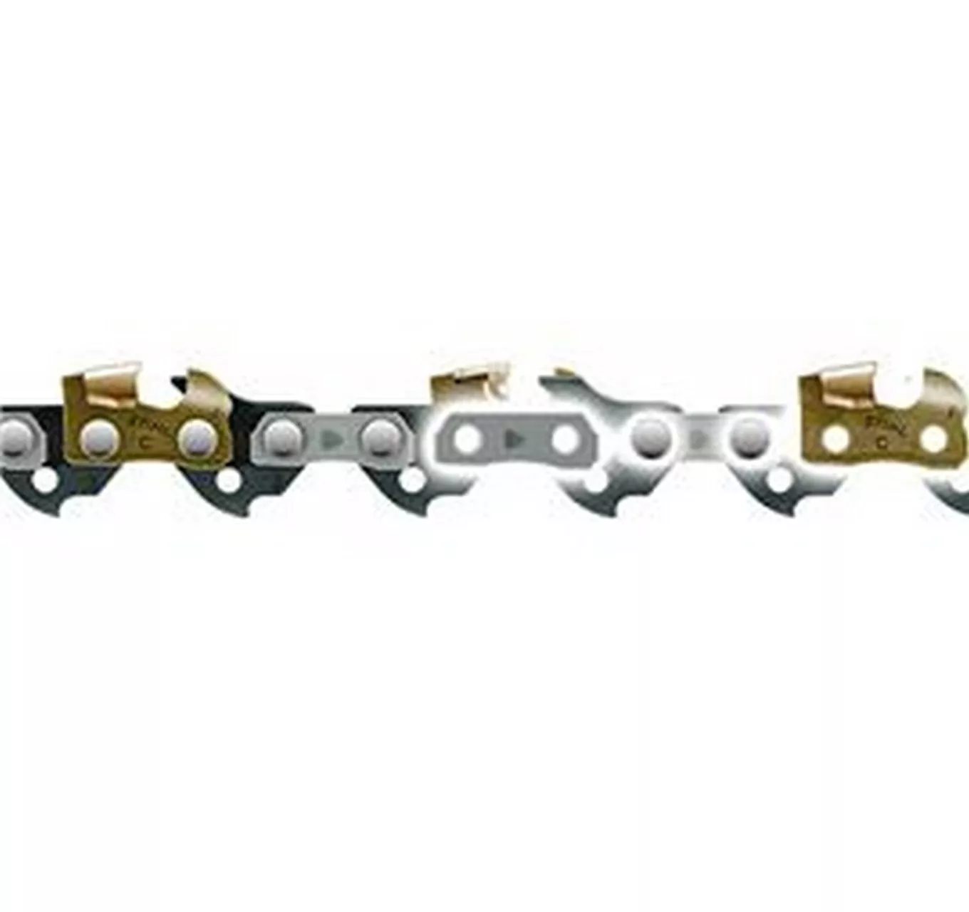 Chain 16" 3/8"P 1.3mm (PD3)