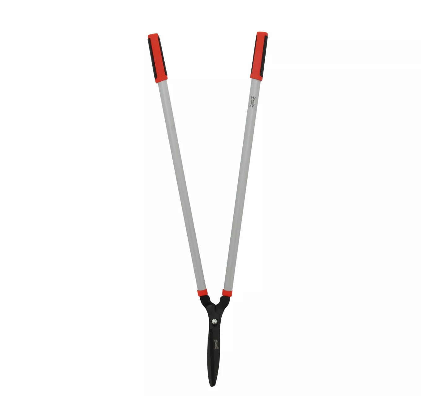 Long Handled Lawn Shears