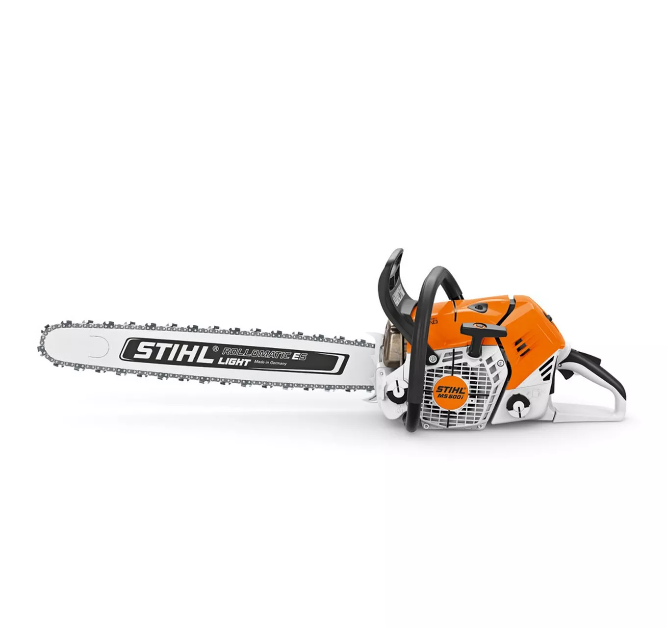 MS 500 i Chainsaw 20"