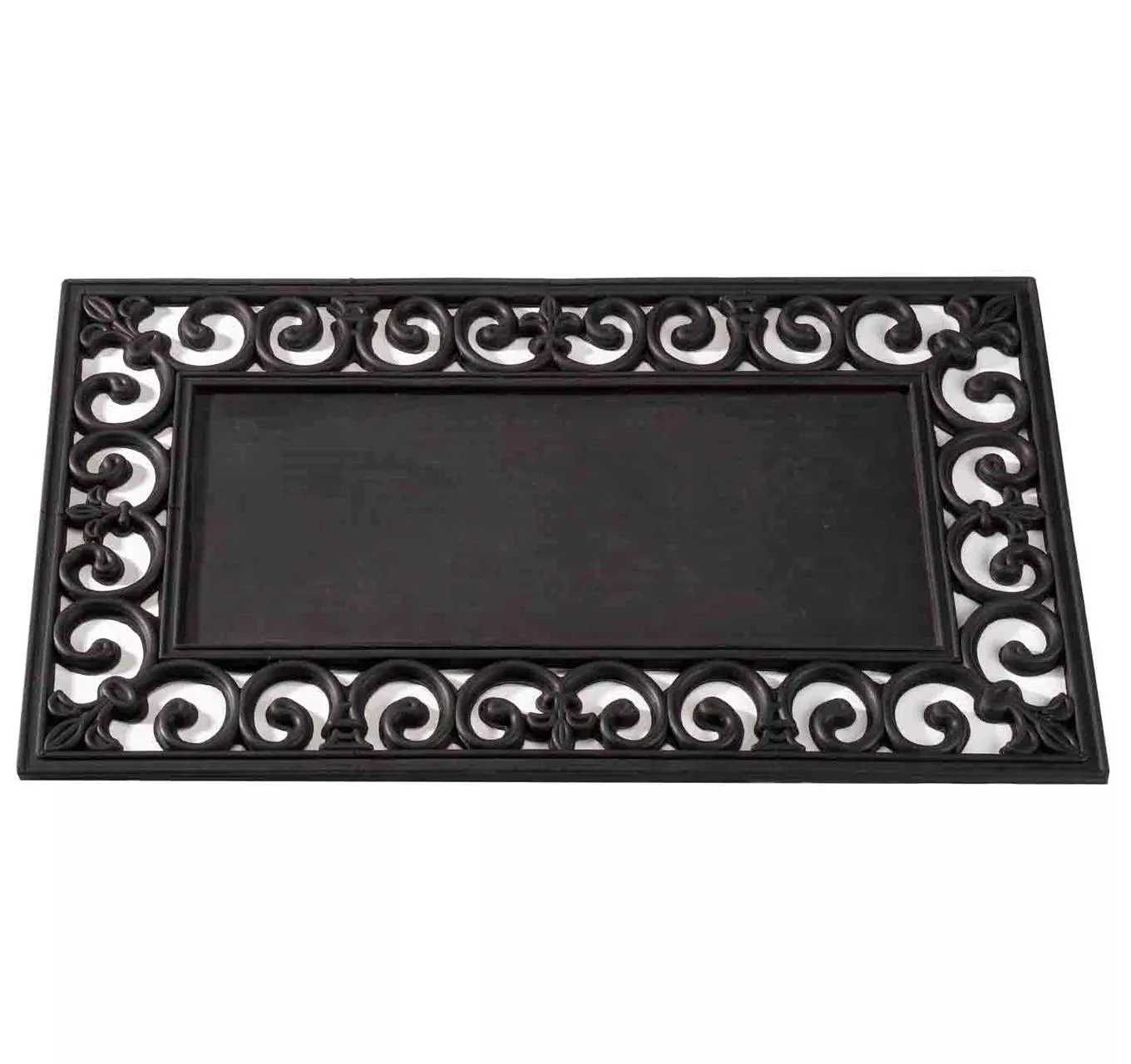 Mix-n-Mats Rubber Frame