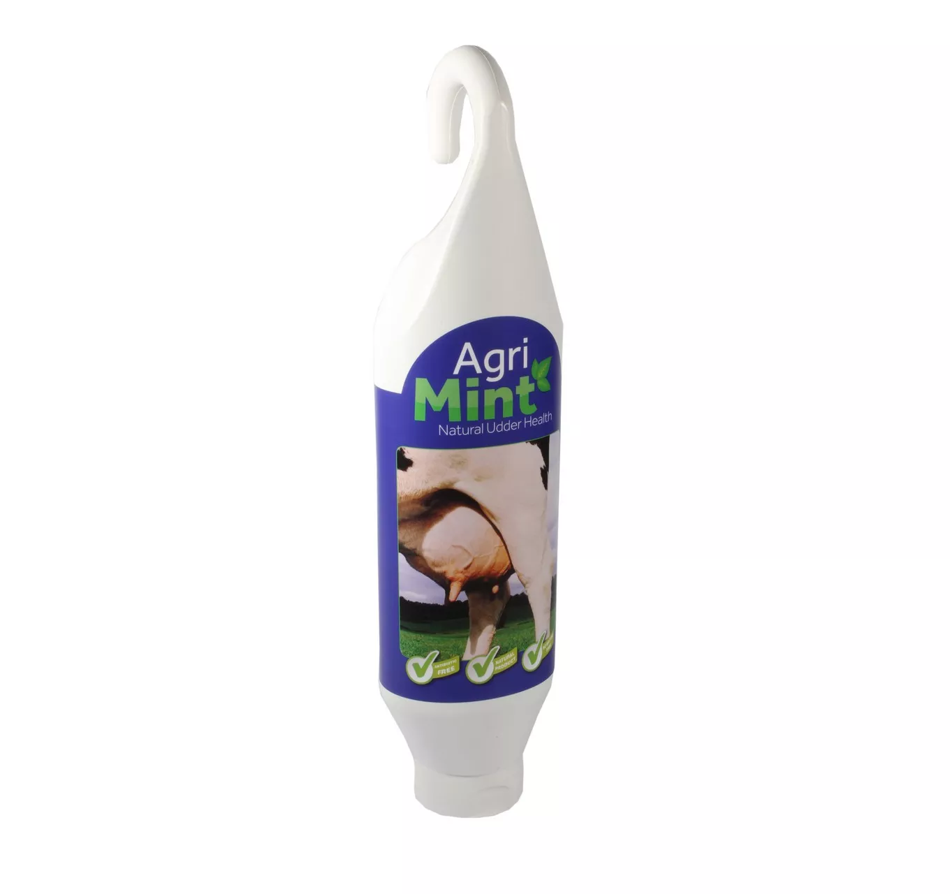 AgriMint Udder Care 500ml