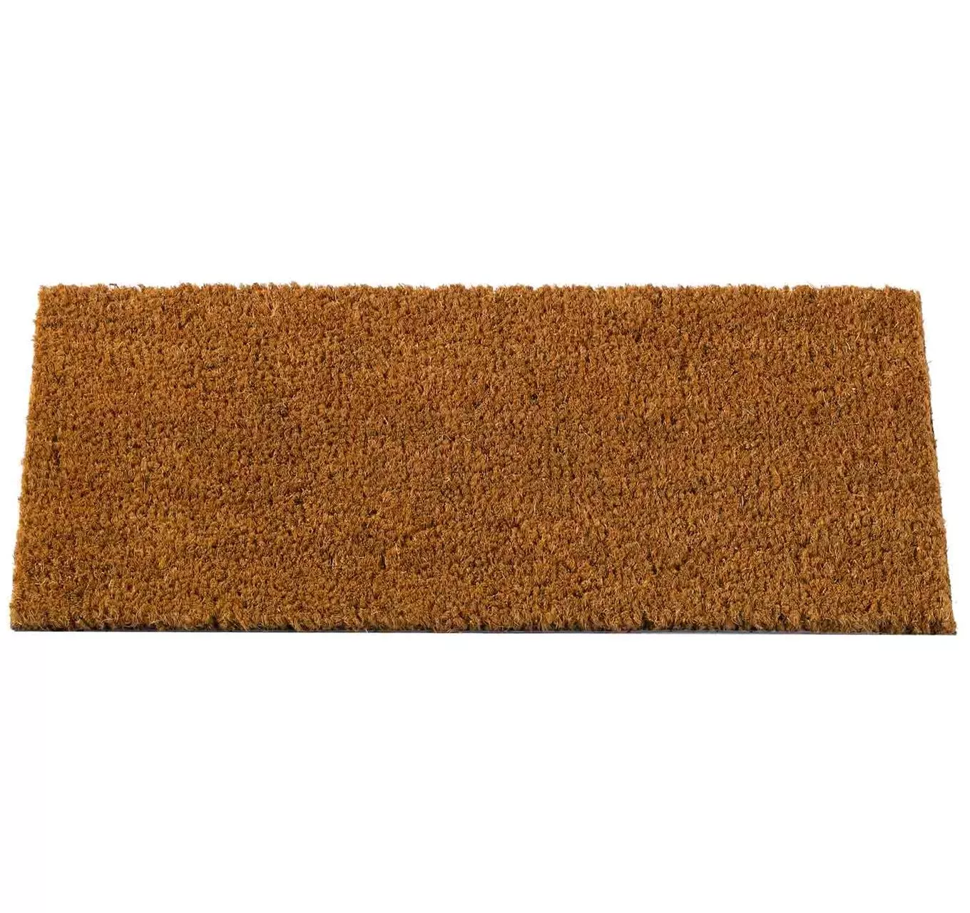 Mix-n-Mats Plain Mat