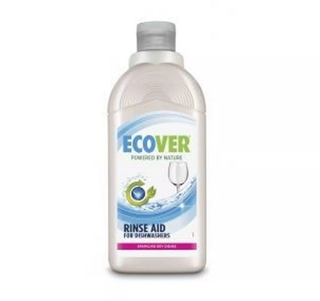 Dishwasher Rinse Aid 500ml