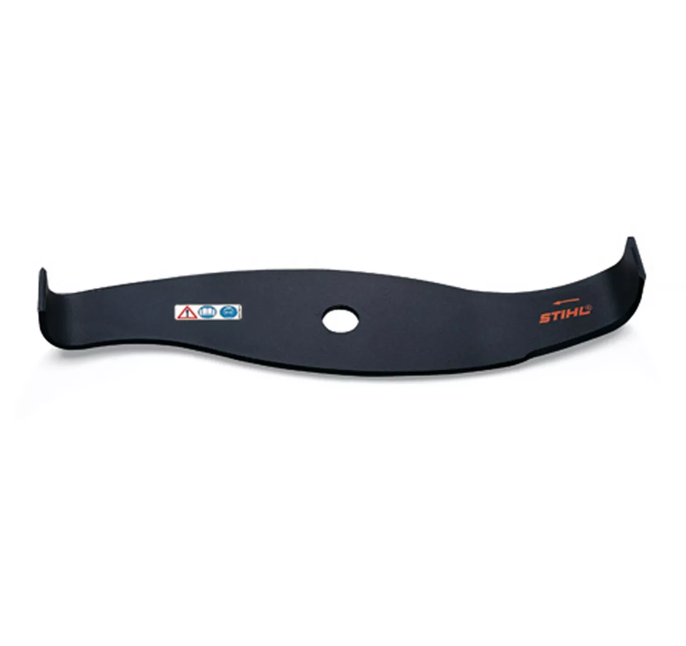 Shredder Blade 320mm (2B)