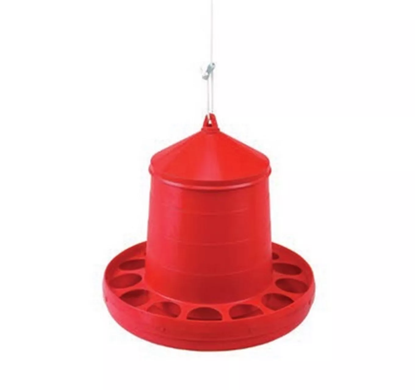 Poultry Feeder 12kg