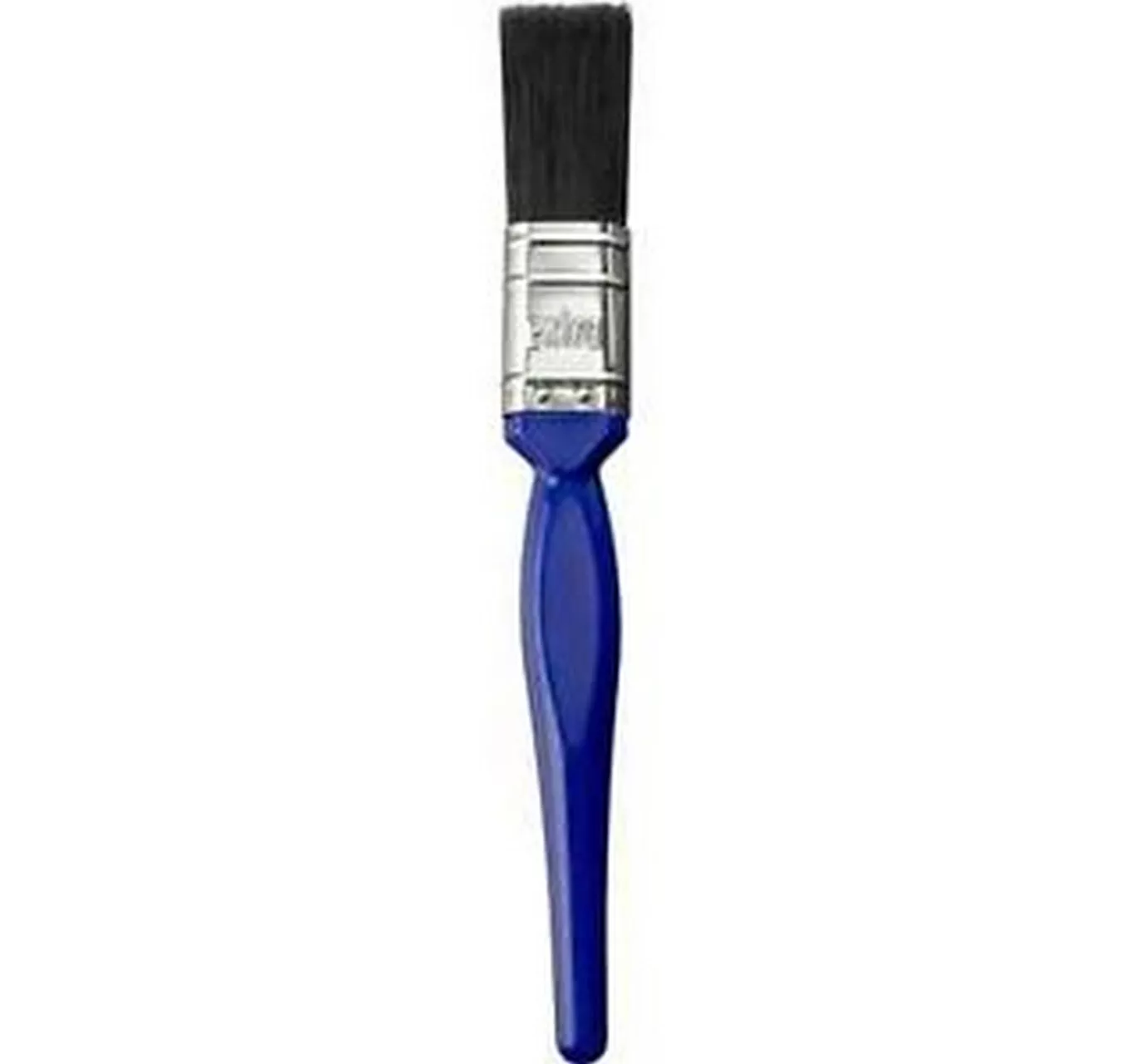 Extra Edge Paint Brush 1.5"