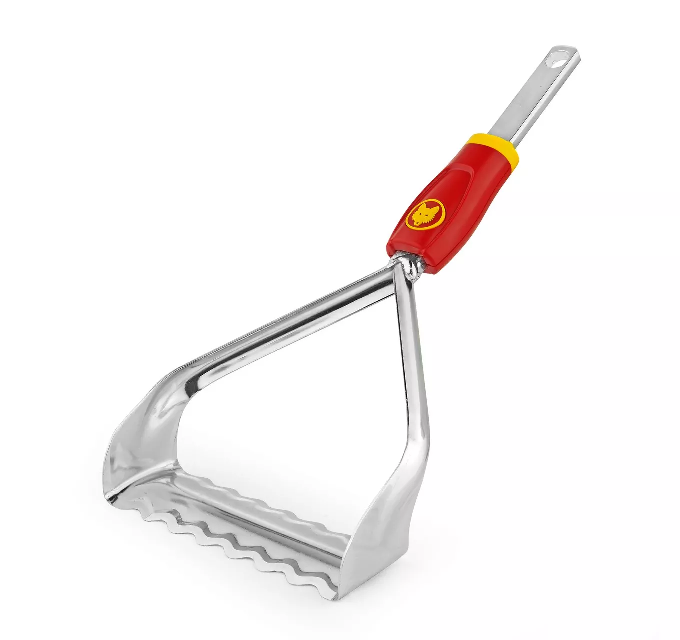 MC Push-Pull Weeder 10cm