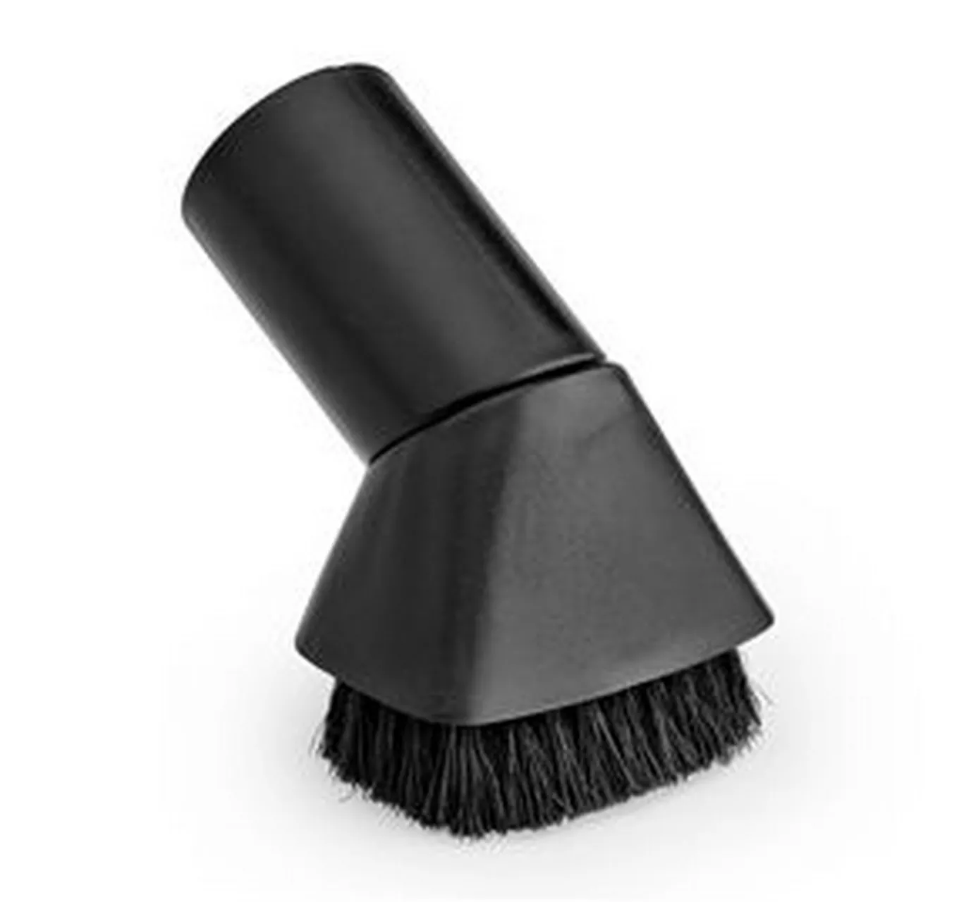 Dusting Brush