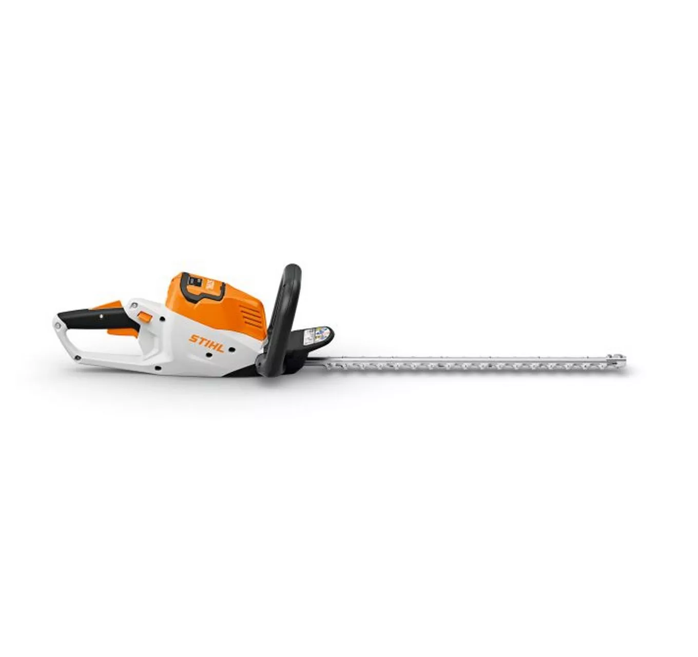 HSA 50 Cordless Hedge Trimmer - AK