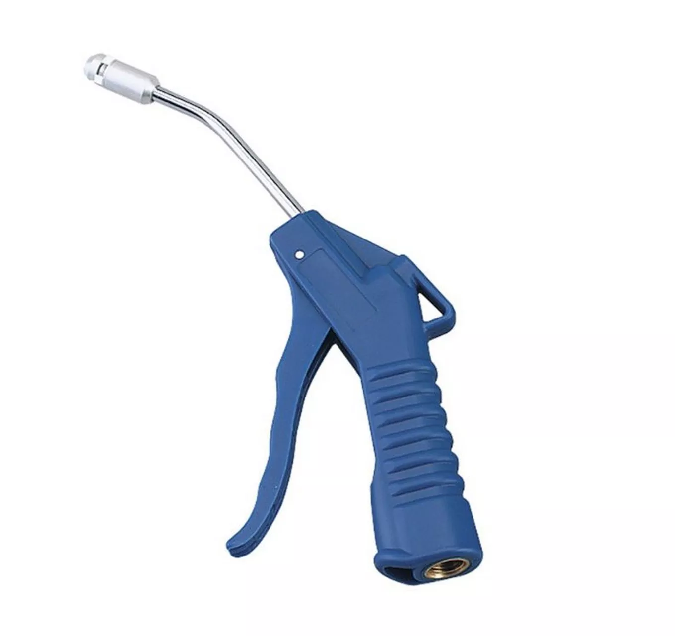 Long Air Blow Gun 100mm