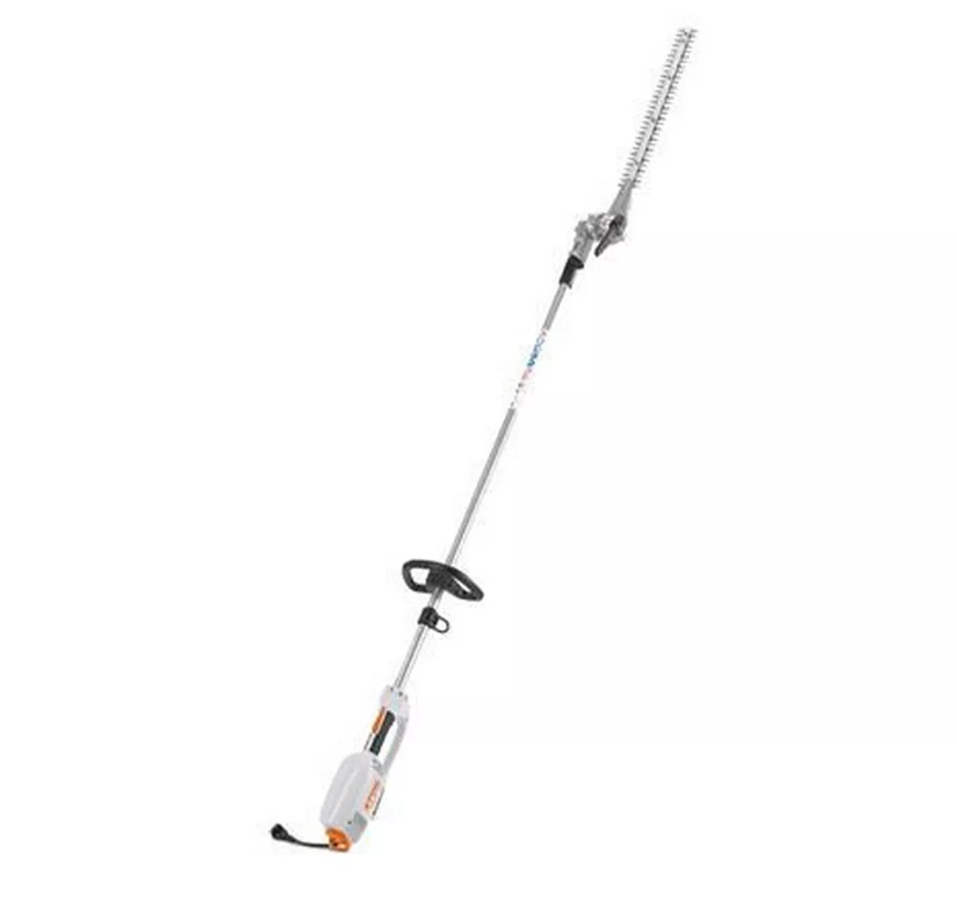 HLE 71 Electric Hedge Trimmer