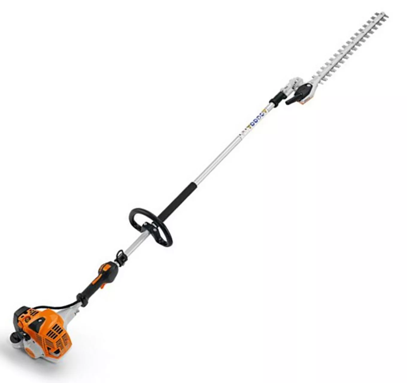 HL 92 C-E Hedge Trimmer