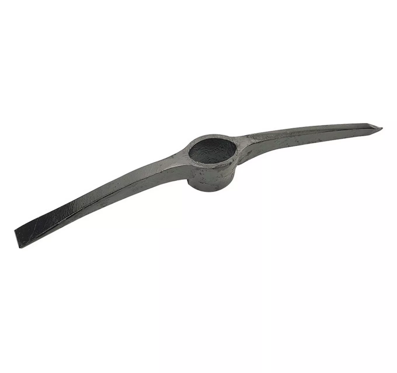 Pick Axe Head 3.2kg