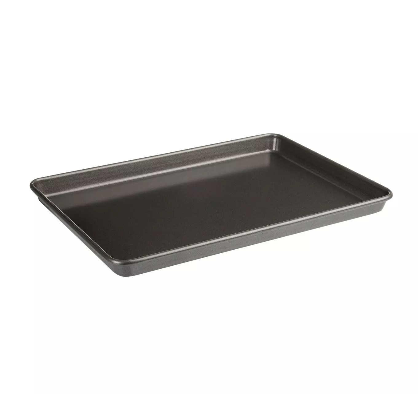 Oven Tray 35cm