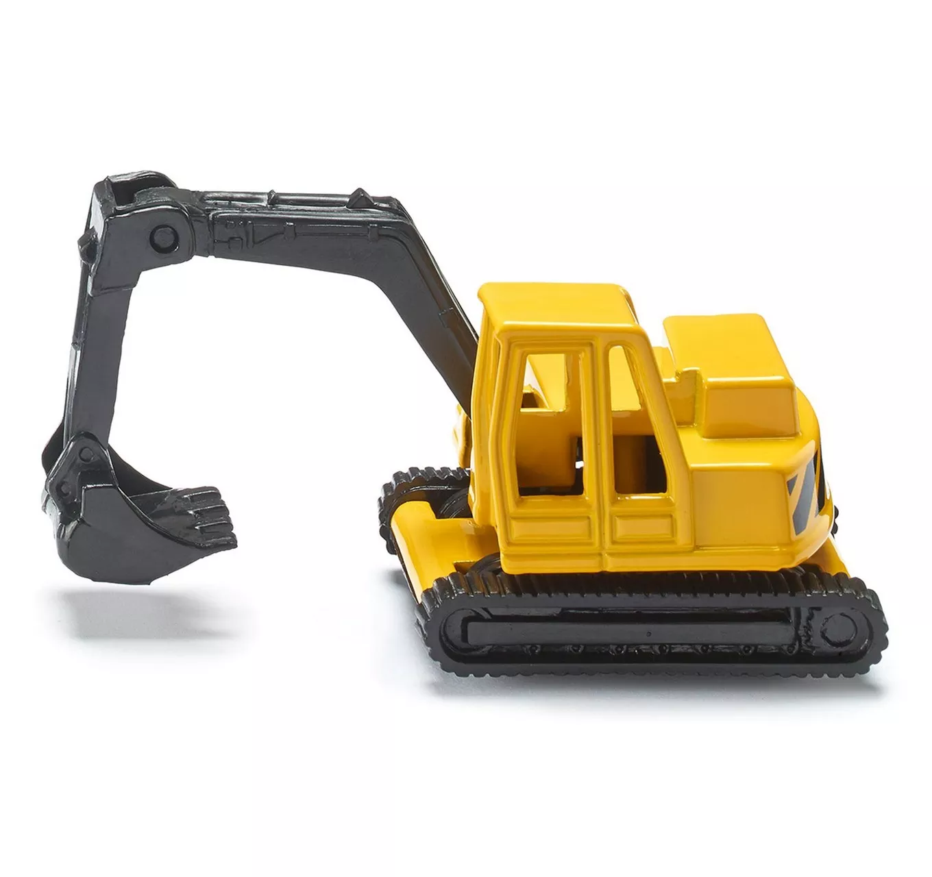 1:87 Excavator