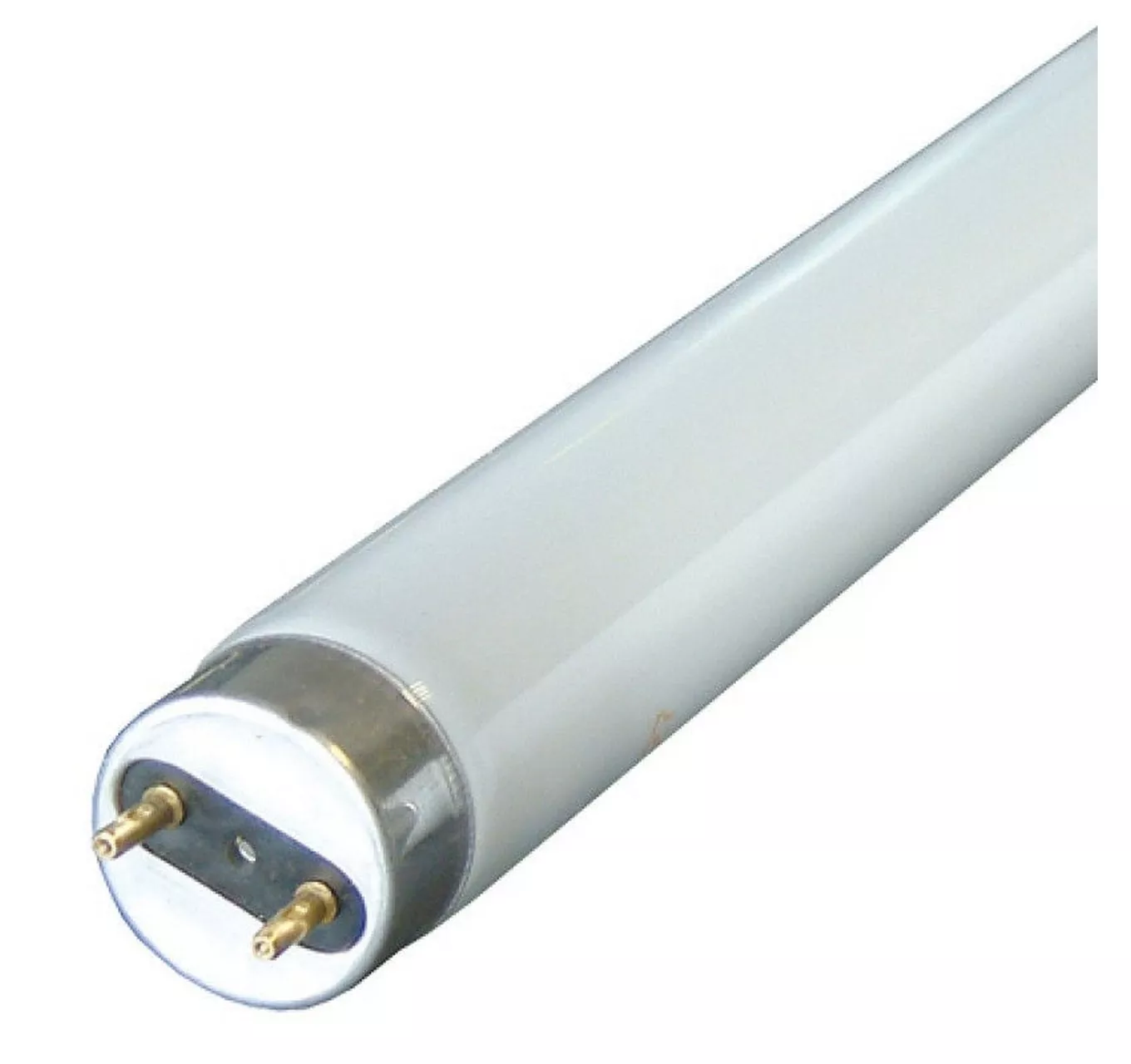 6ft Fluorescent Tube Thin