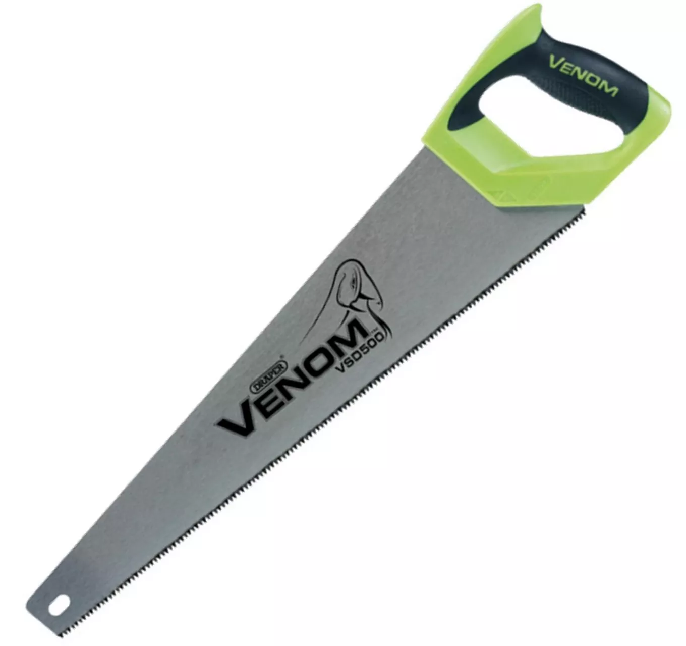 Venom VSD500 Handsaw 500mm