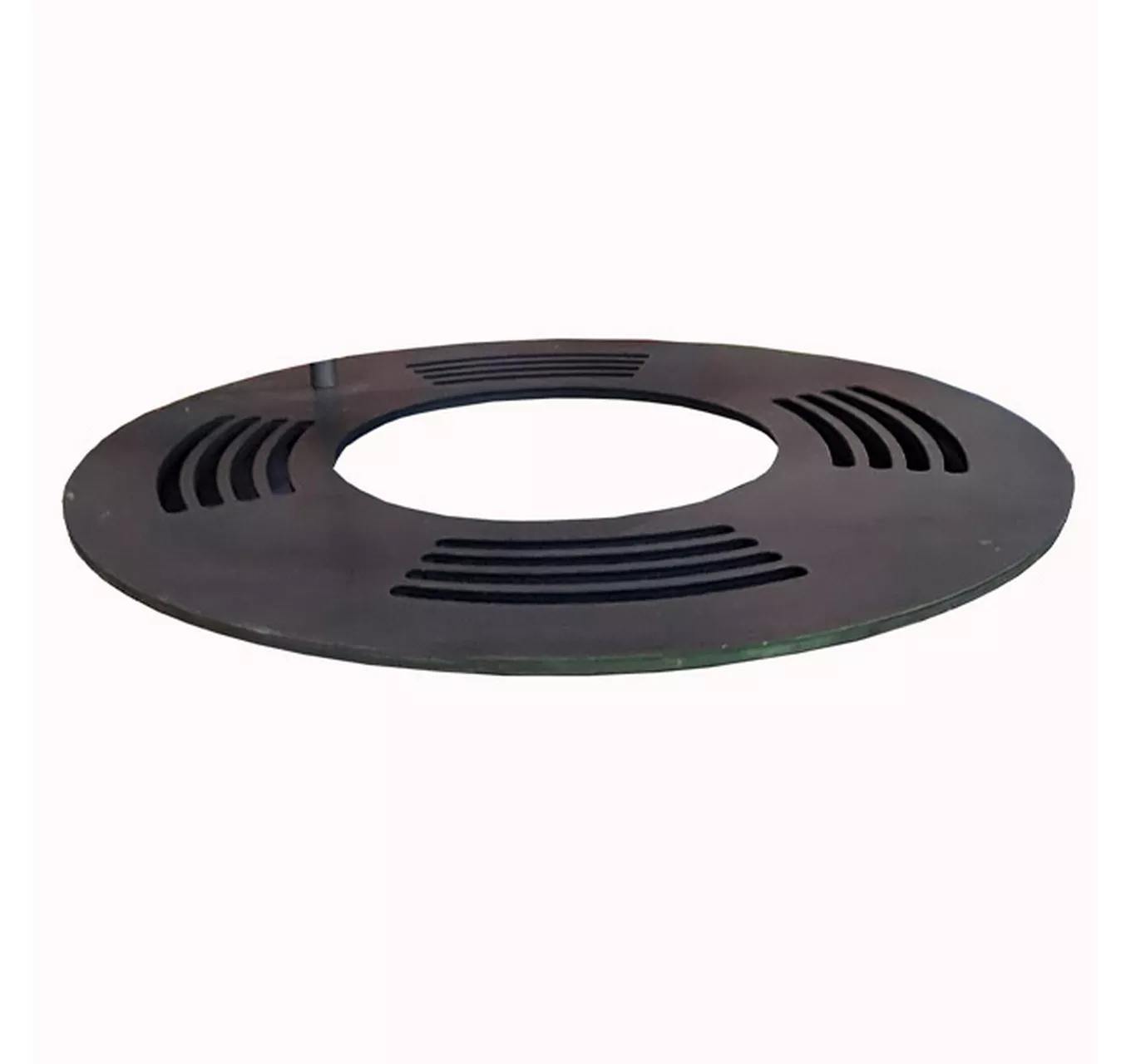 BBQ Ring 60cm