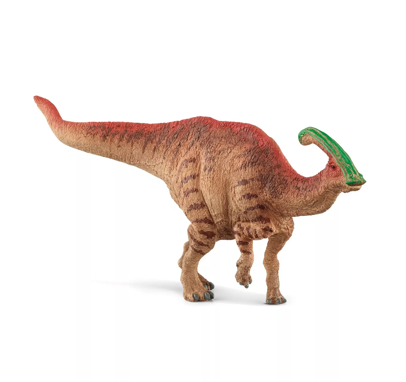 Parasaurolophus