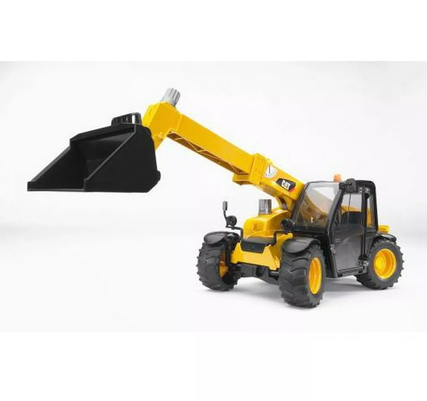 CAT Telehandler