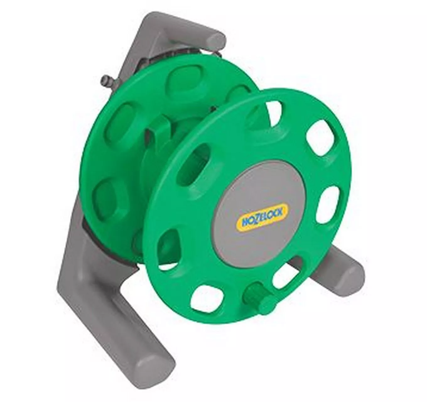 Compact Hose Reel 30m (Empty)