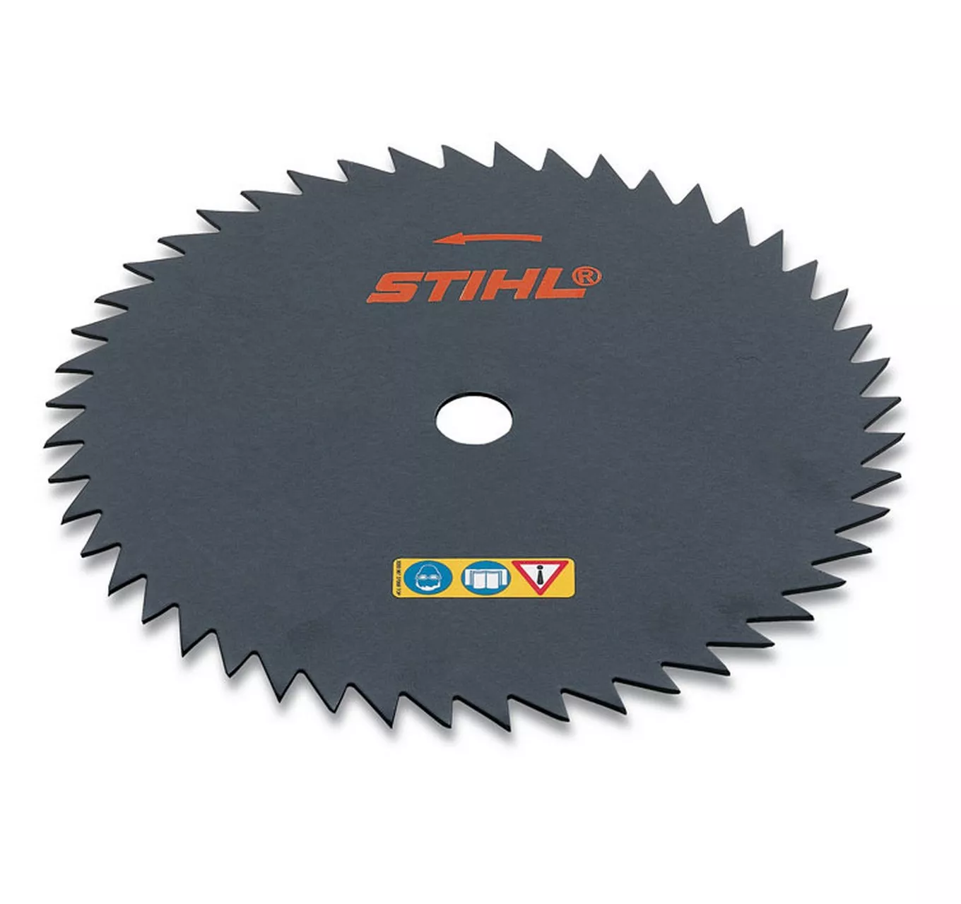 Circular Saw Blade 200mm (80T)