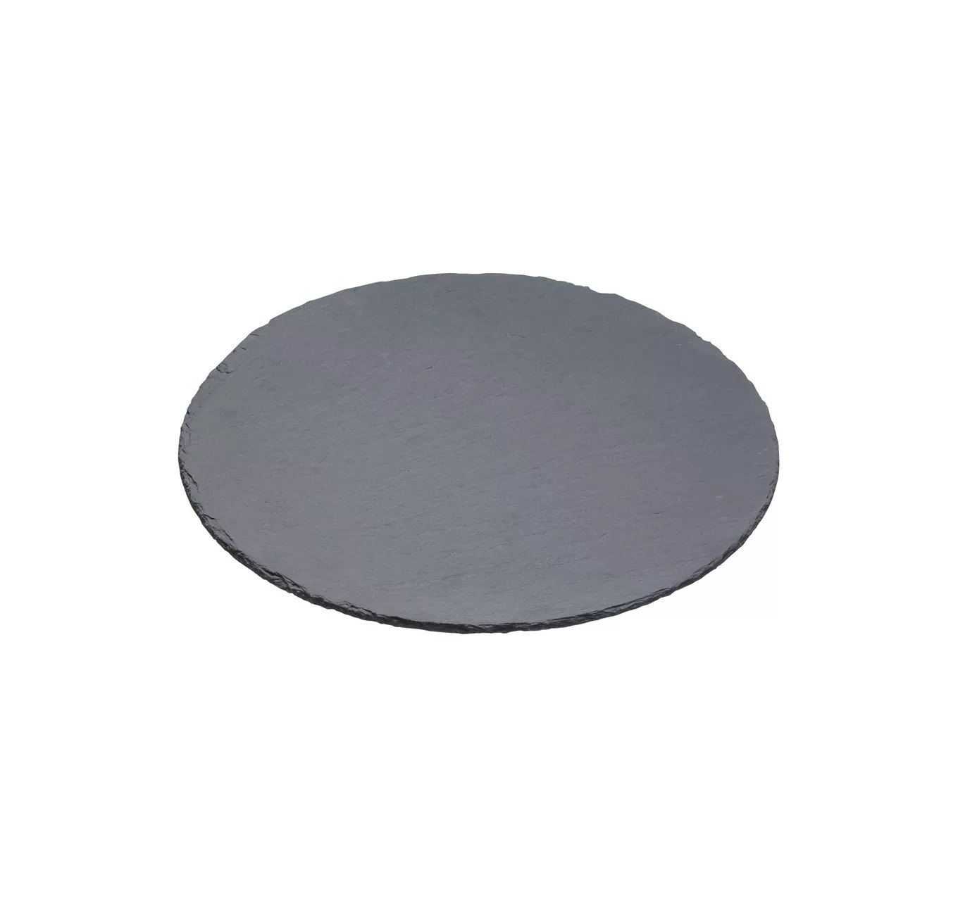 Slate Lazy Susan