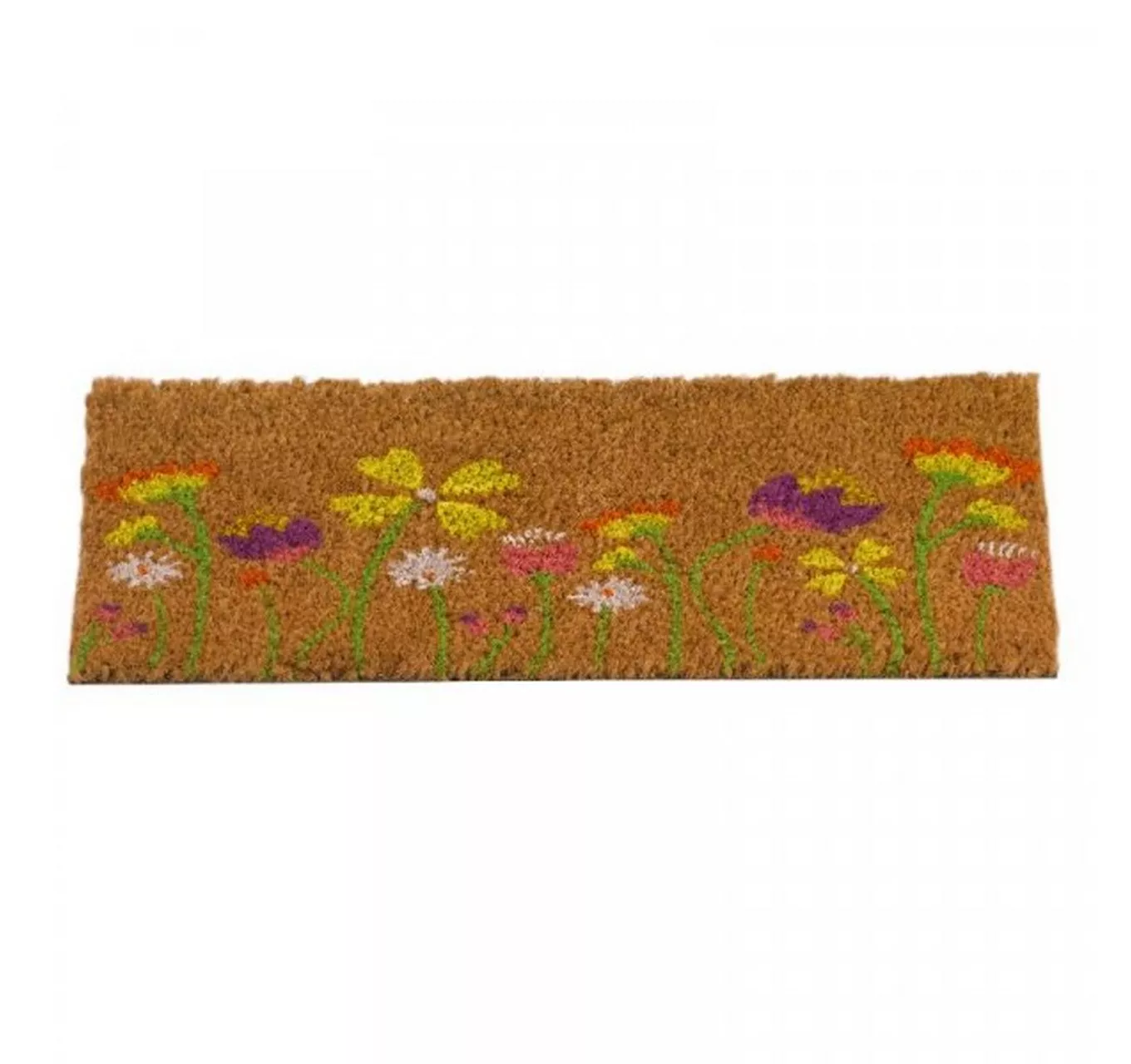 Mix-n-Mats Meadow Mat