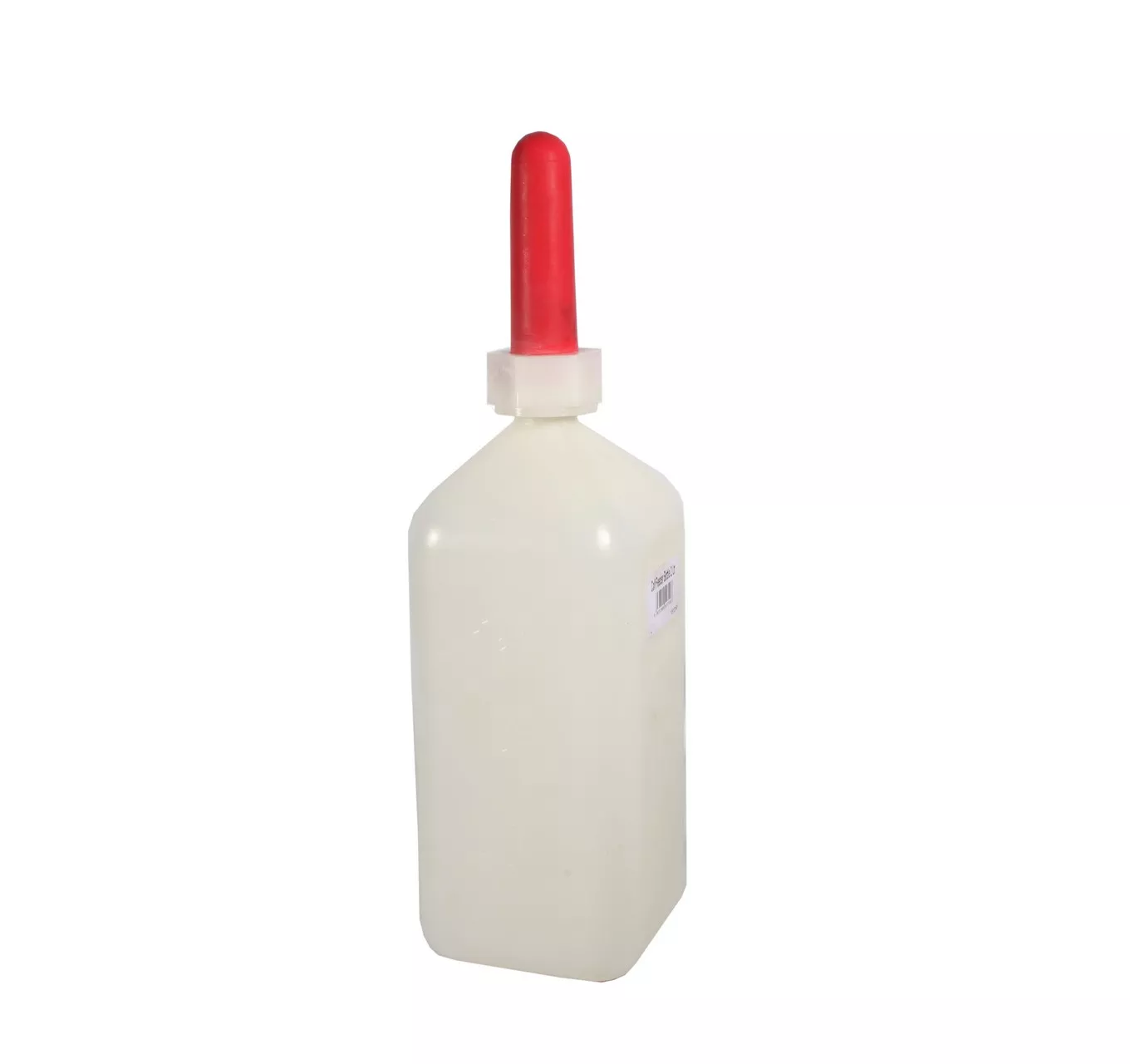 Calf Feeder Bottle 2L