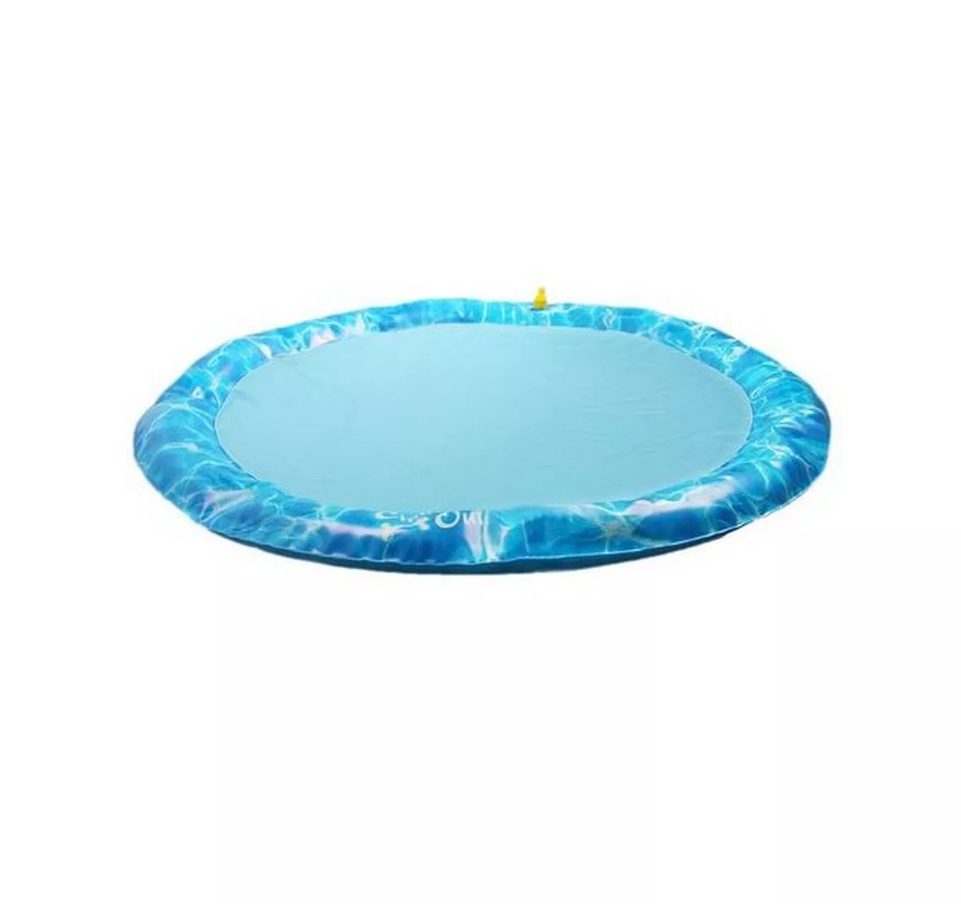 Chill Out Sprinkler Mat (M)