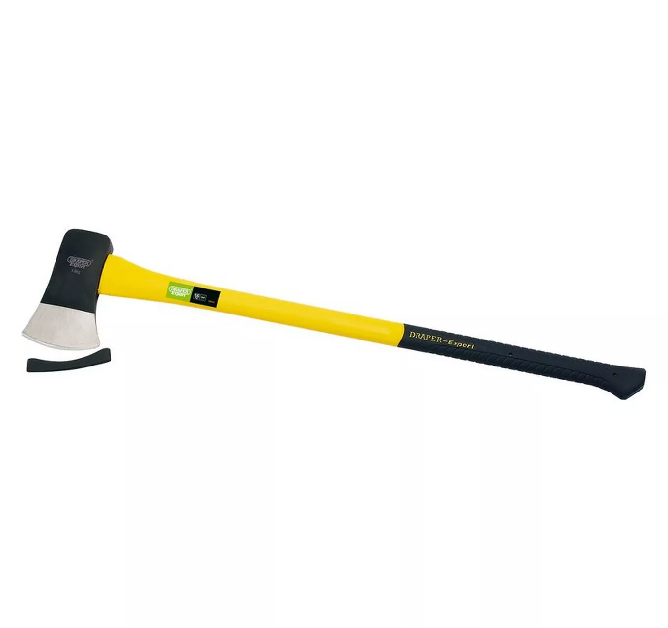 Fibreglass Felling Axe 1.6kg