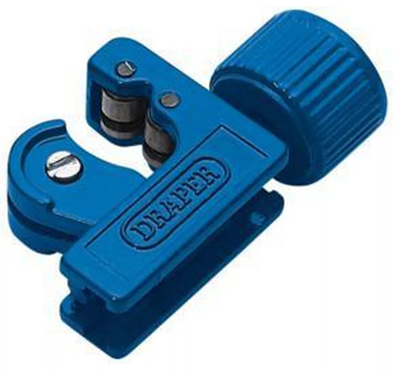 Mini Tubing Cutter 3-22mm