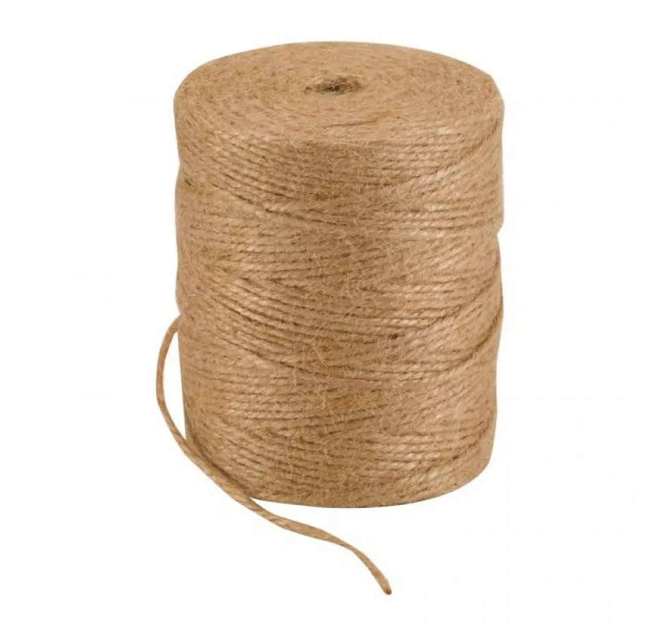 Garden Twine Natural 500g