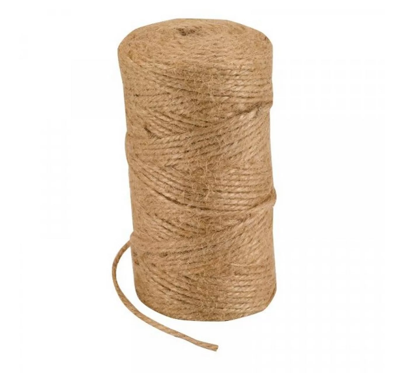 Garden Twine Natural 250g