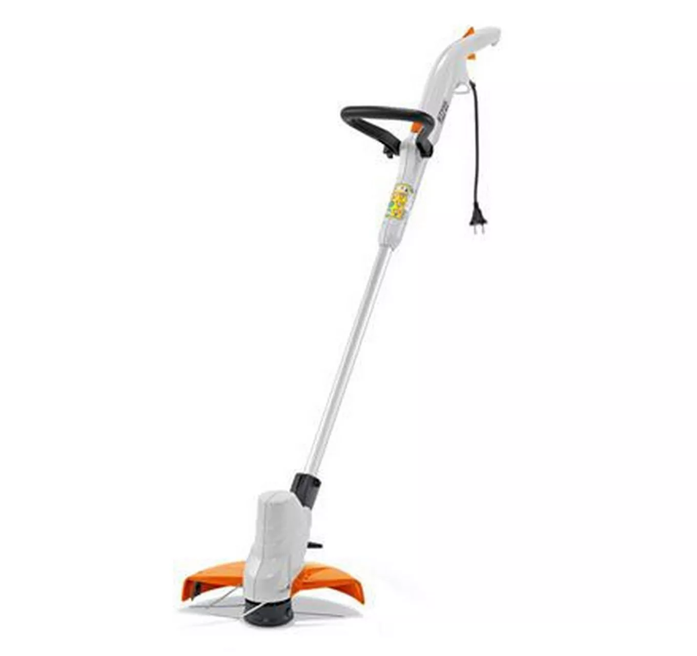 FSE 52 Electric Grass Trimmer