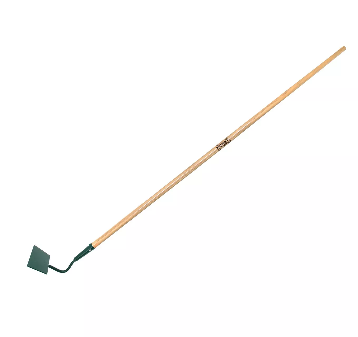 Carbon Steel Draw Hoe