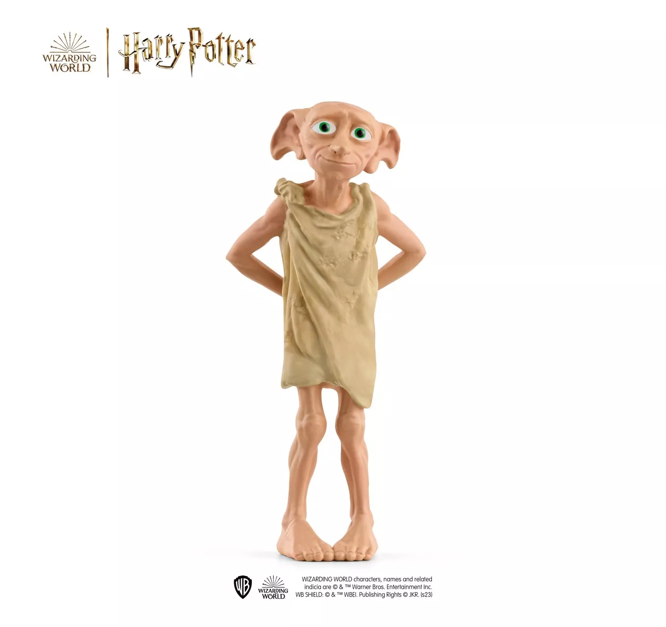 Dobby