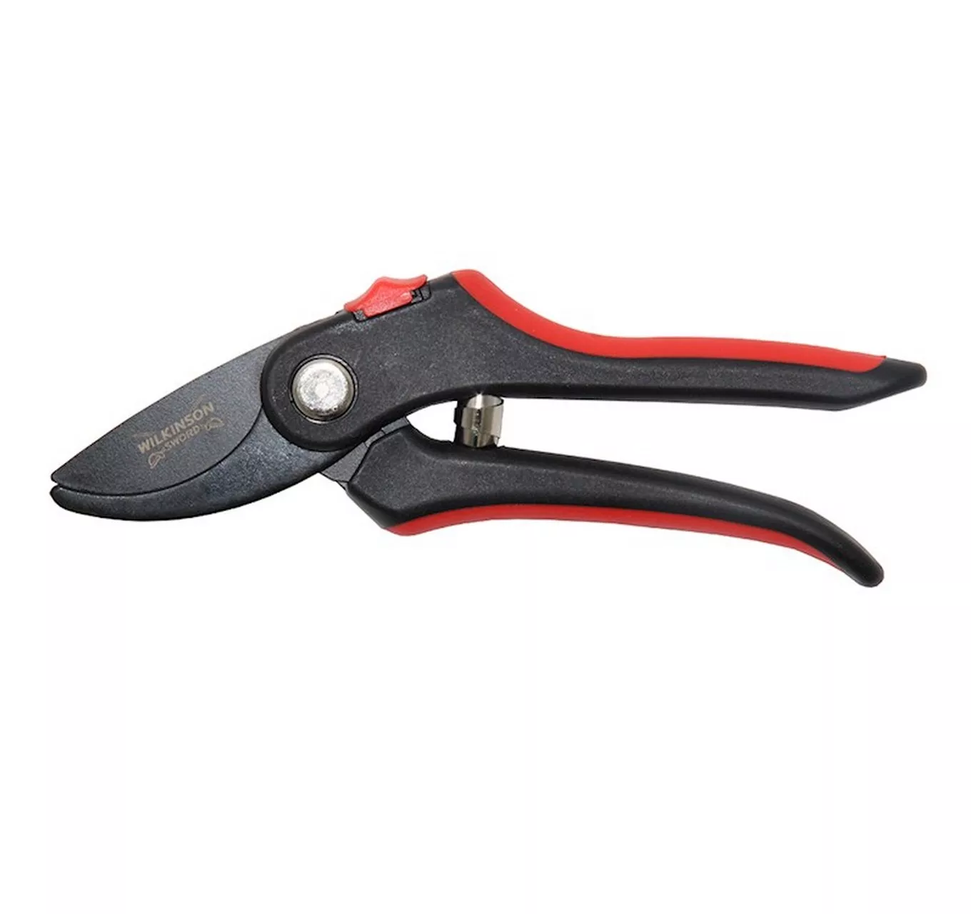 Bypass Pruners