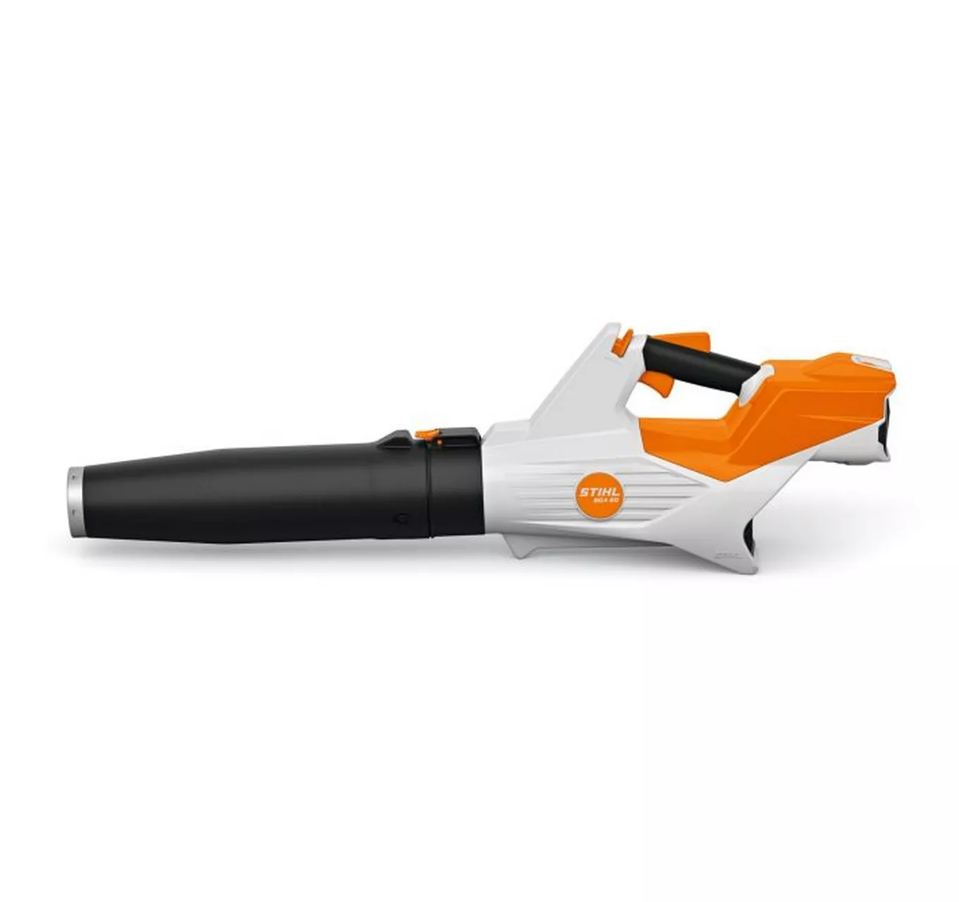 BGA 60 Cordless Blower-AK