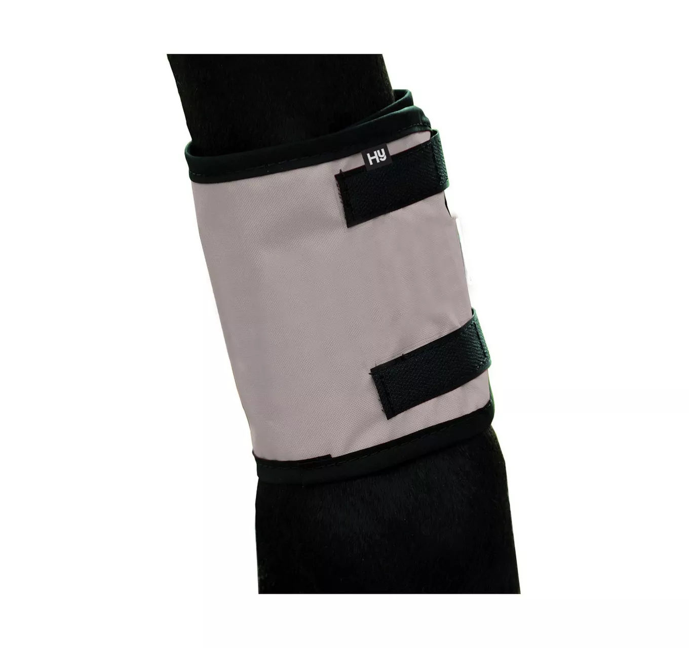 Reflective Leg Band