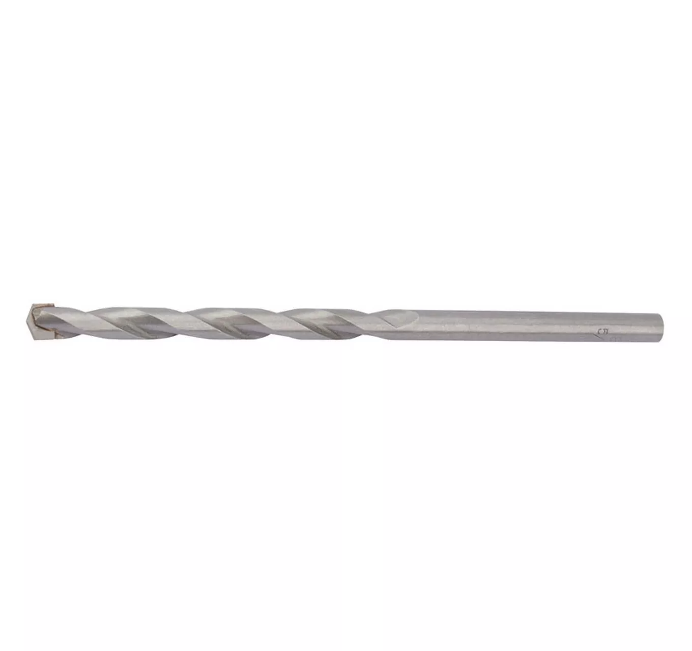 Masonry Drill Bit 8.0x400mm