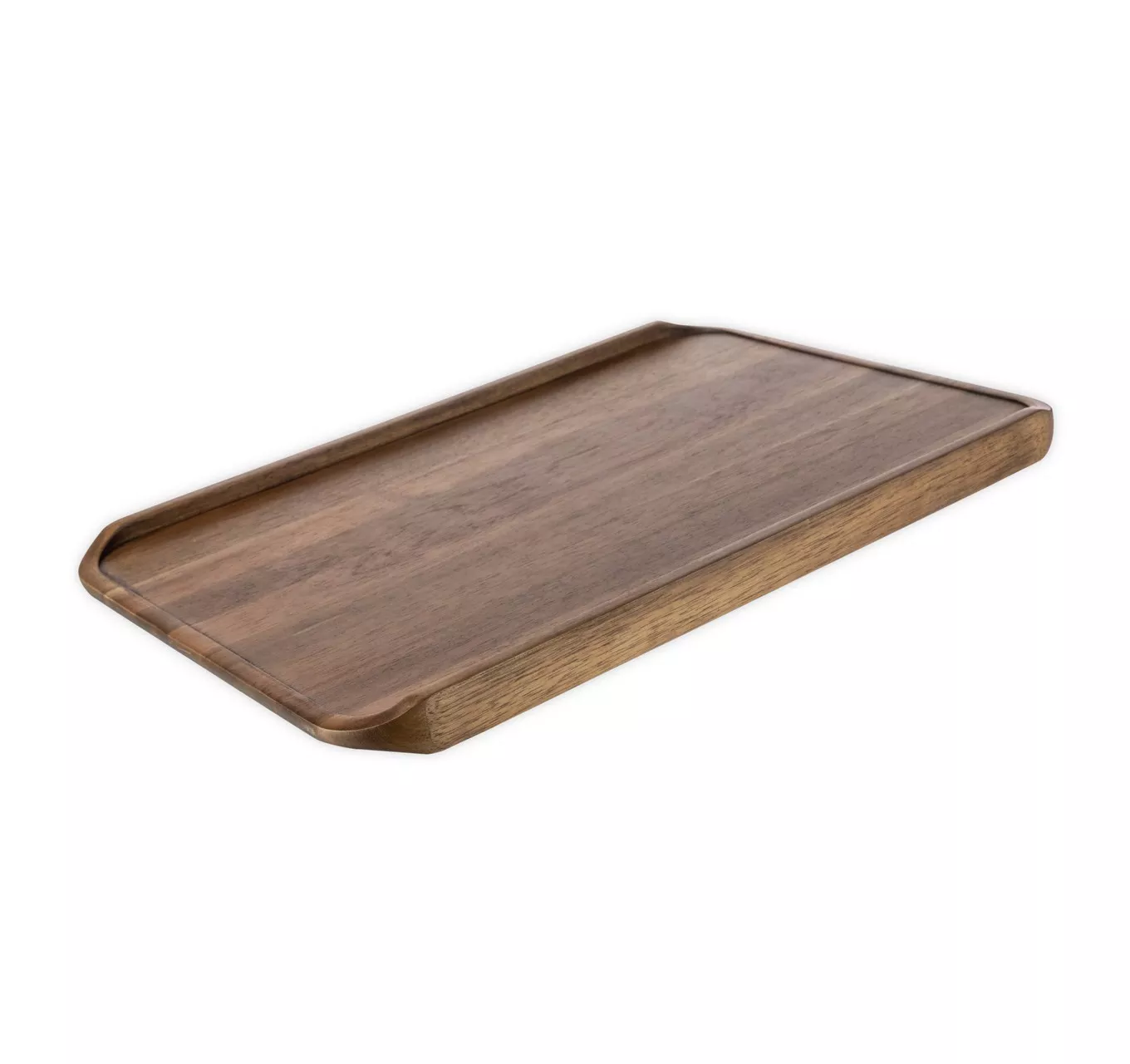 Signature Acacia Serving Board