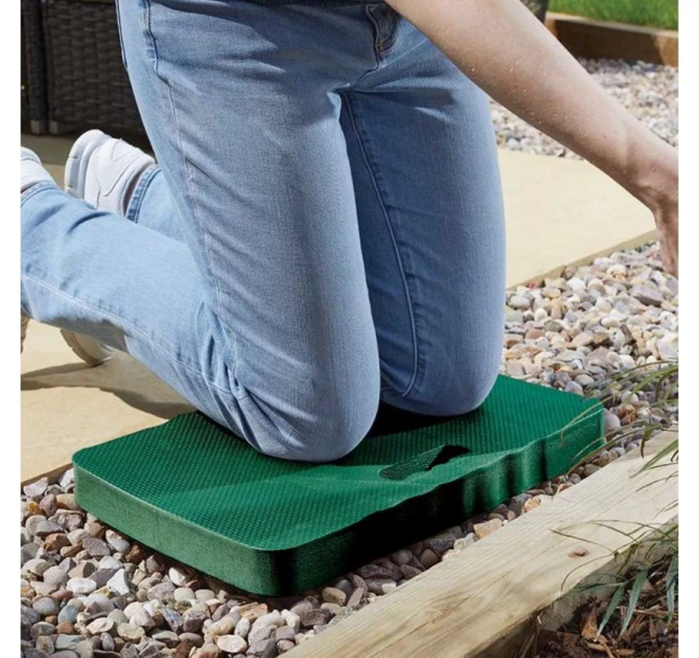 Extra Large Comfi Kneeler