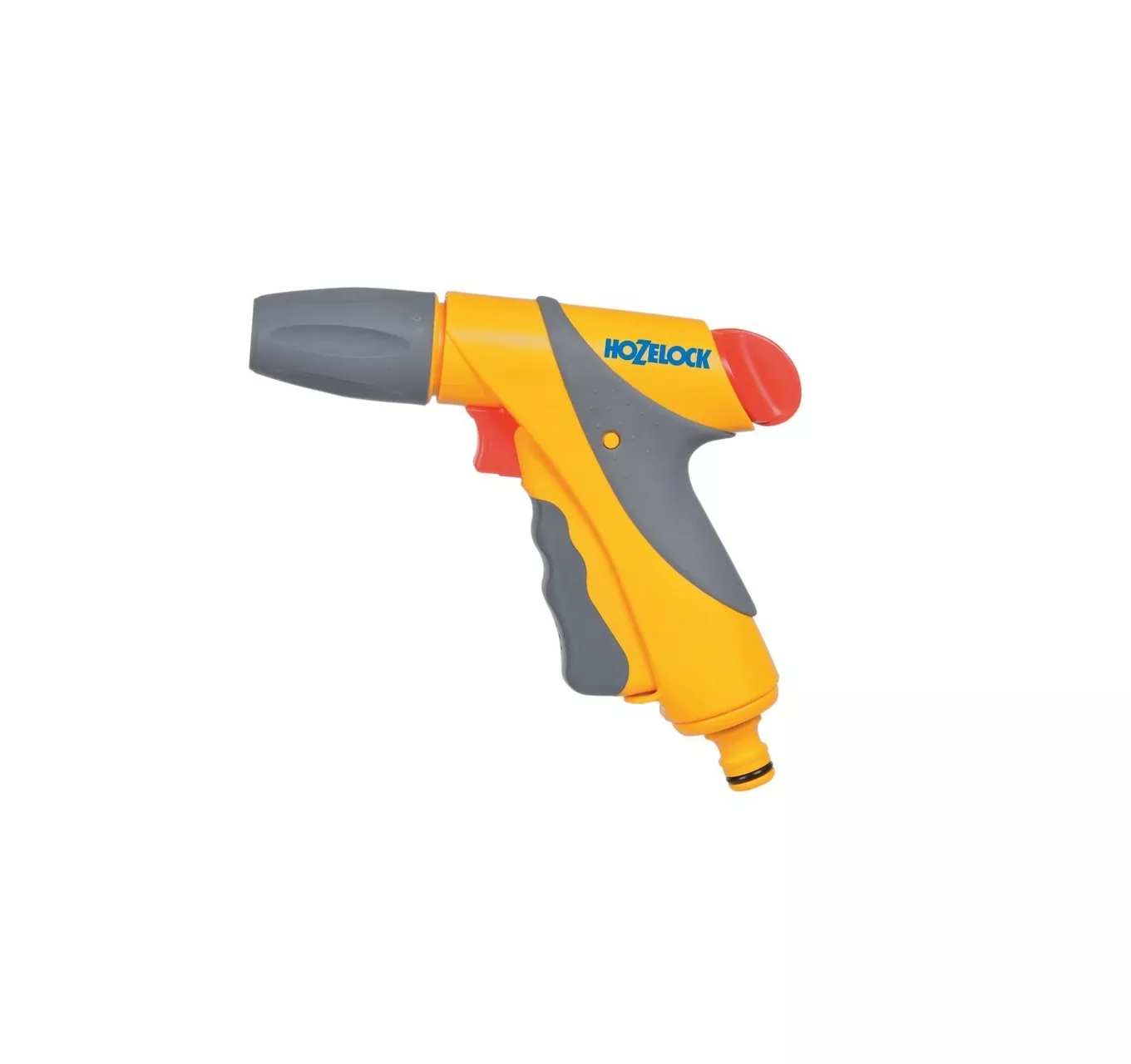 Jet Spray Plus Gun